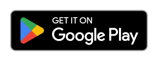 Get The Finseth Review on Google Play